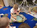 DSCN7317