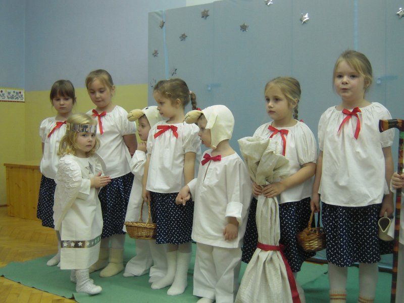 DSCN3342.JPG