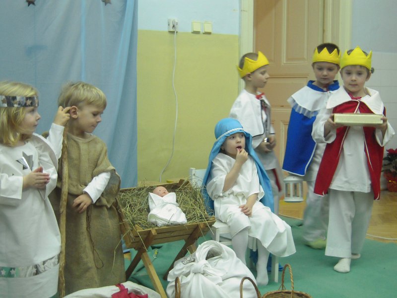 DSCN3358.JPG