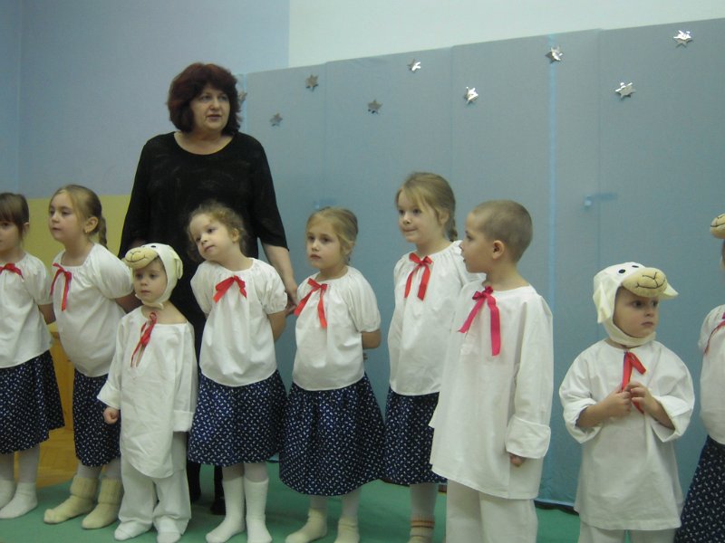 DSCN3451.JPG