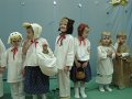DSCN3337