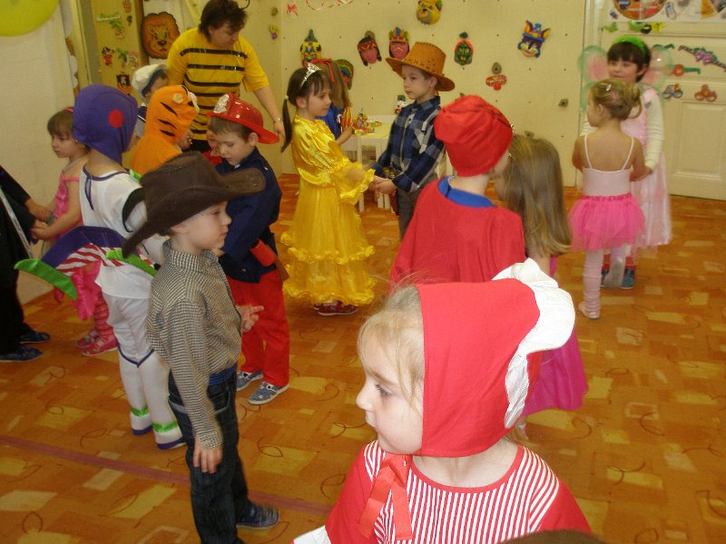 P2060033.JPG