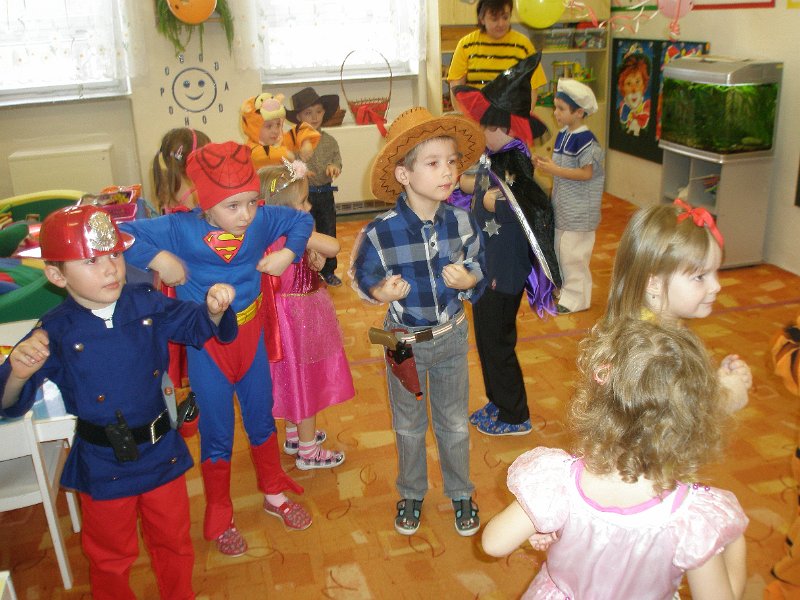 P2060034.JPG