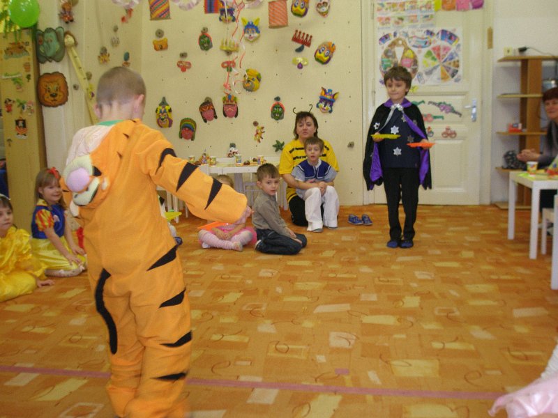 P2060060.JPG