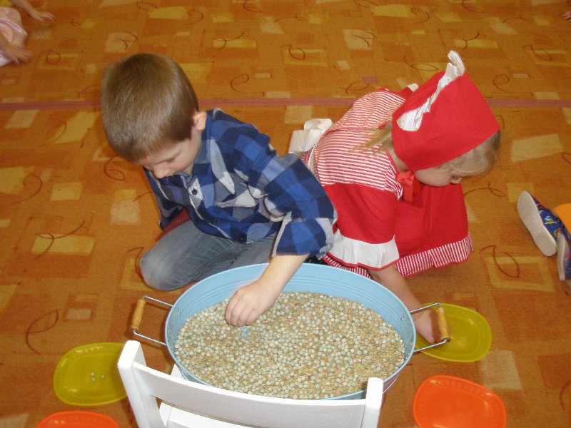 P2060070.JPG