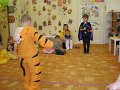 P2060060