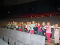 kino