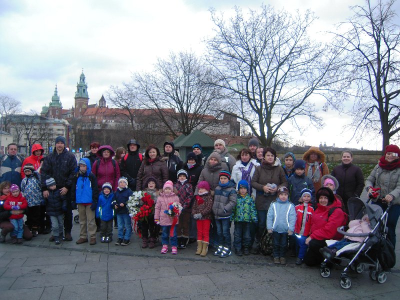 DSCN9841.JPG
