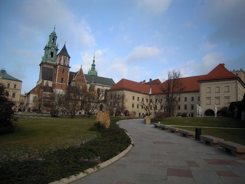 DSCN9845.JPG
