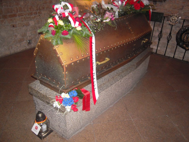 DSCN9847.JPG
