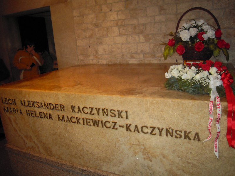 DSCN9852.JPG