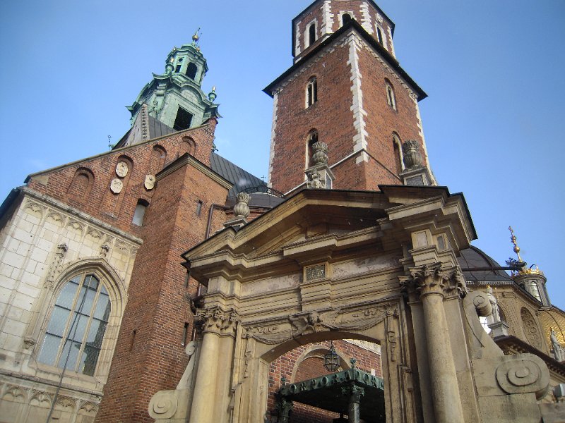DSCN9857.JPG