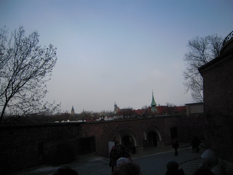 DSCN9861.JPG