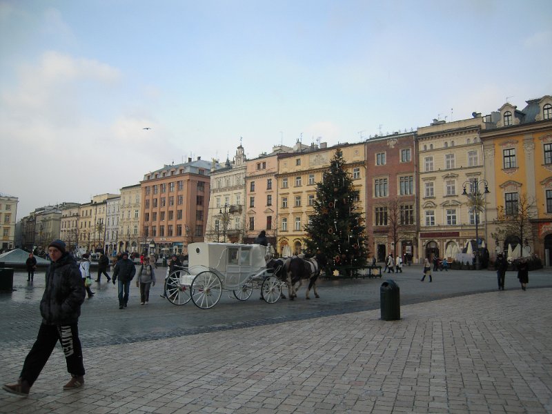 DSCN9863.JPG