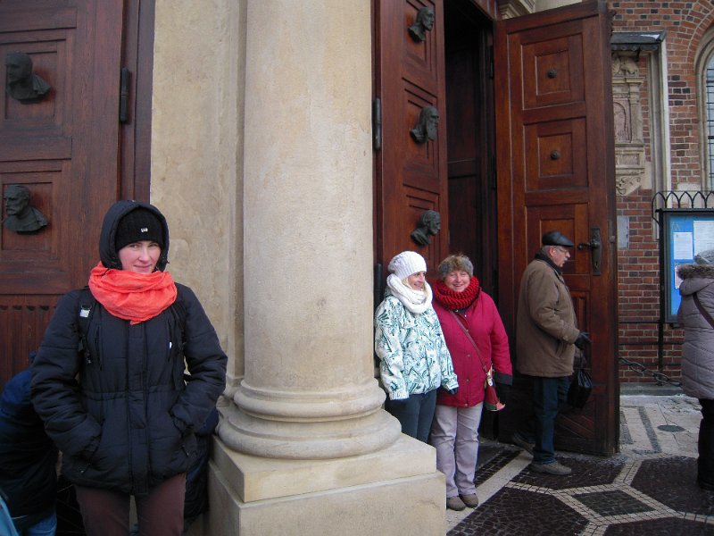 DSCN9864.JPG