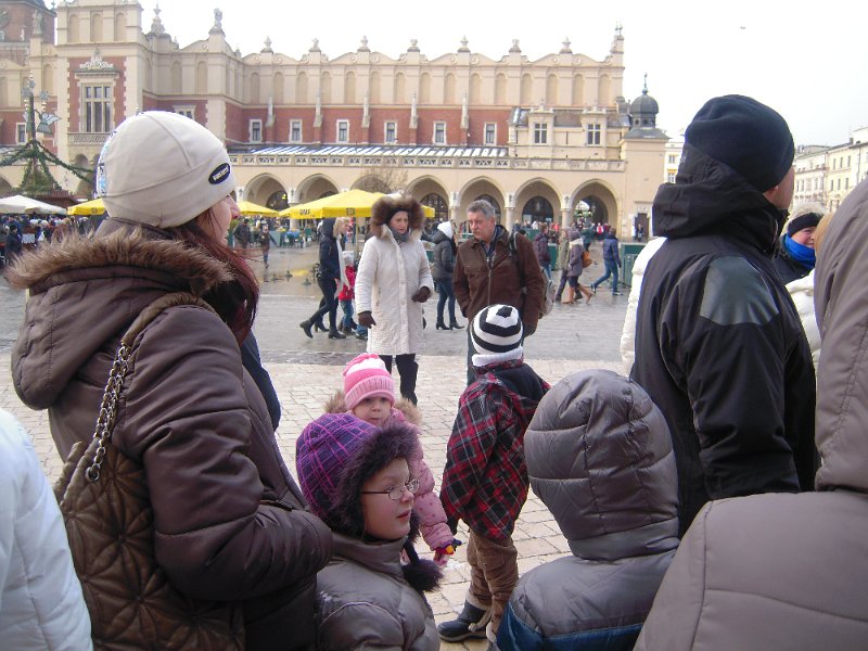 DSCN9872.JPG
