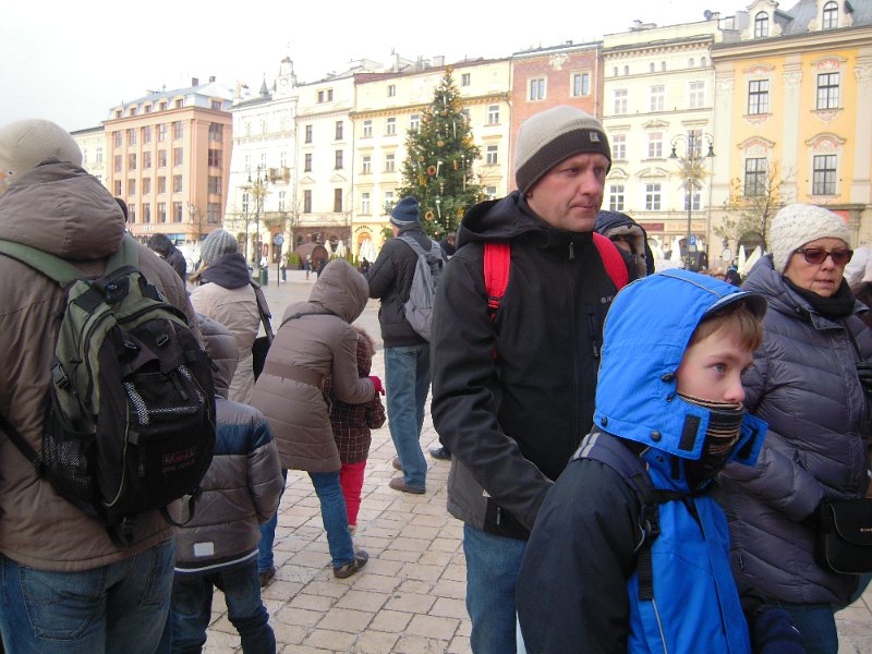 DSCN9873.JPG