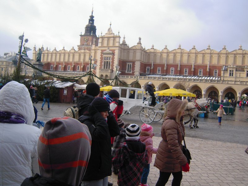 DSCN9874.JPG