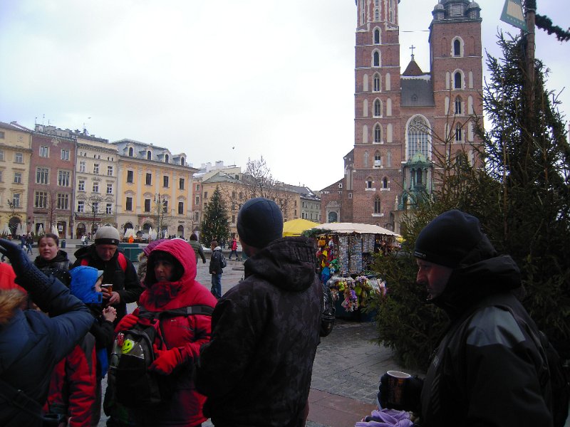 DSCN9877.JPG