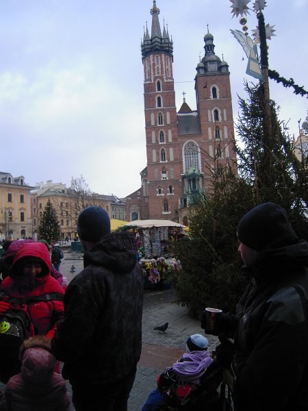 DSCN9878.JPG