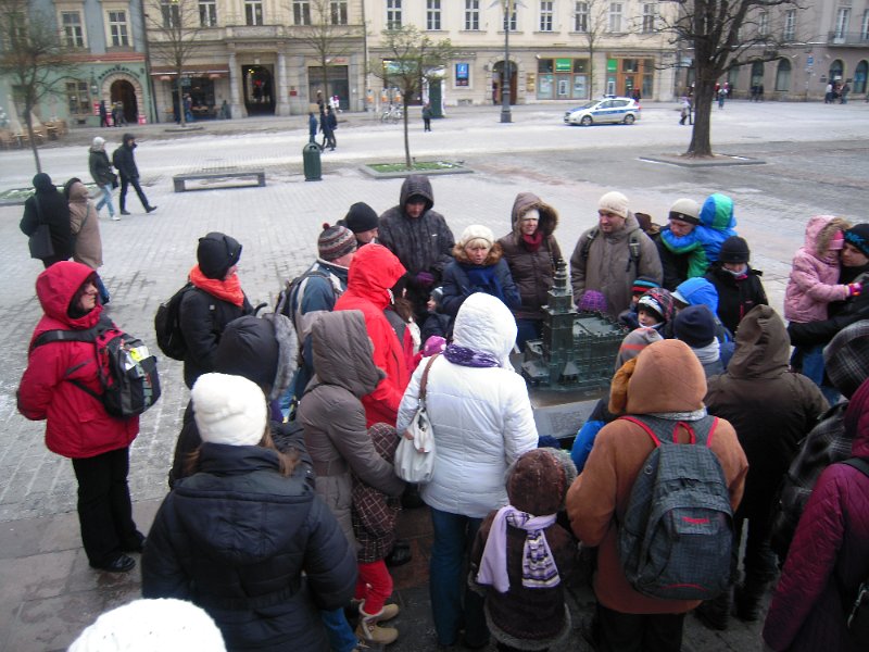 DSCN9880.JPG