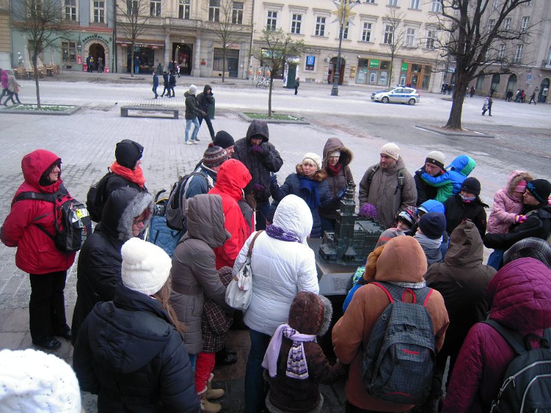 DSCN9881.JPG