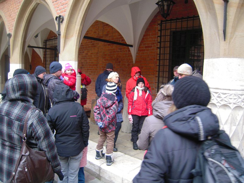 DSCN9890.JPG