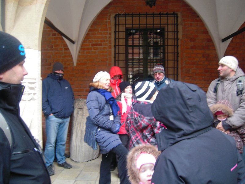 DSCN9891.JPG