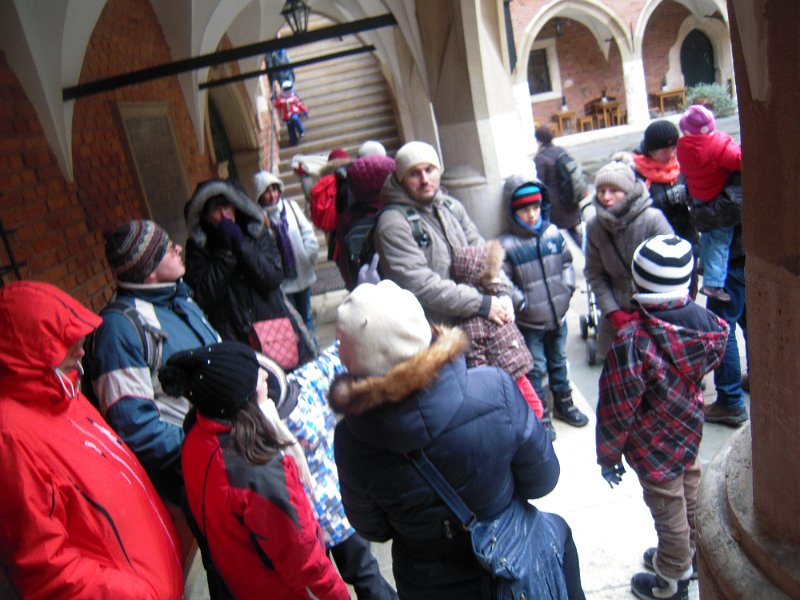DSCN9892.JPG