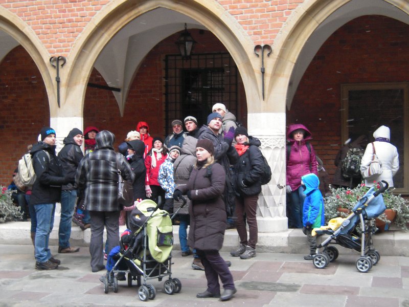 DSCN9893.JPG