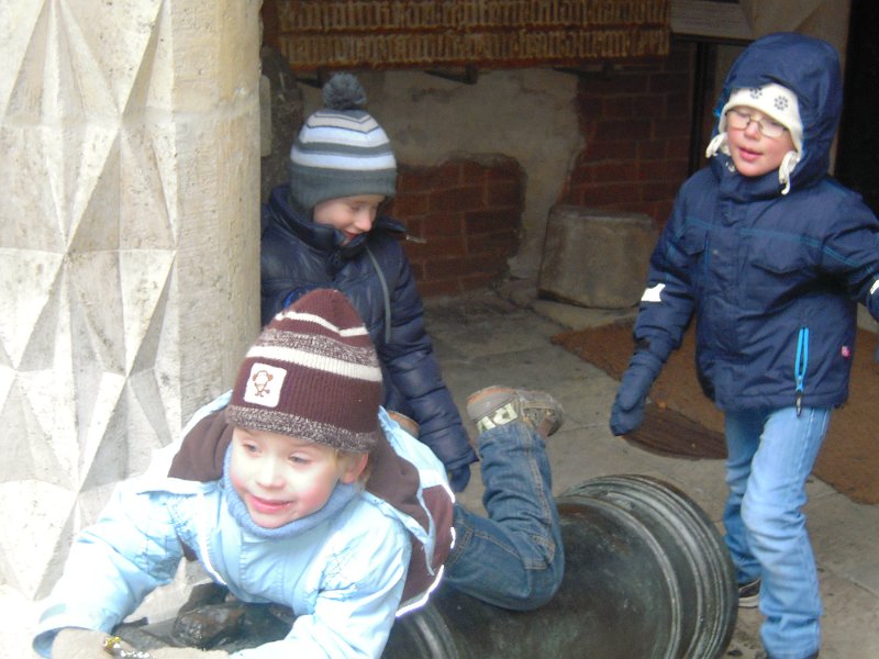 DSCN9898.JPG
