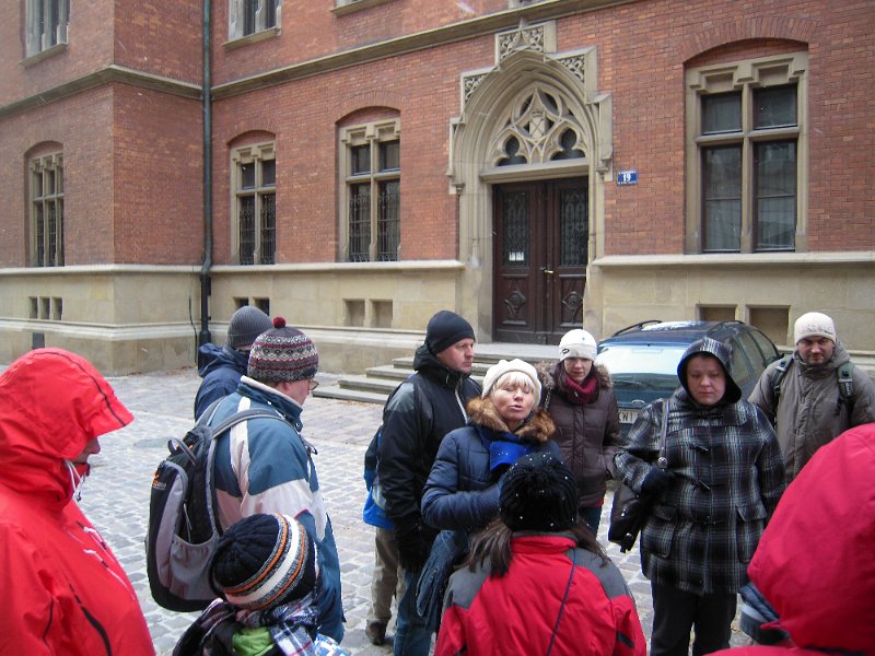DSCN9899.JPG