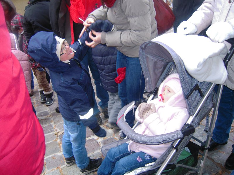 DSCN9900.JPG