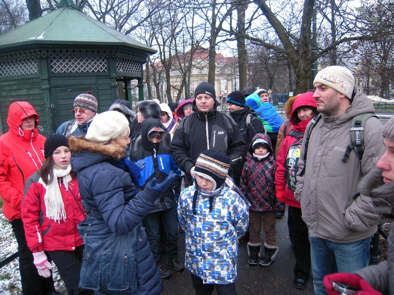 DSCN9902.JPG