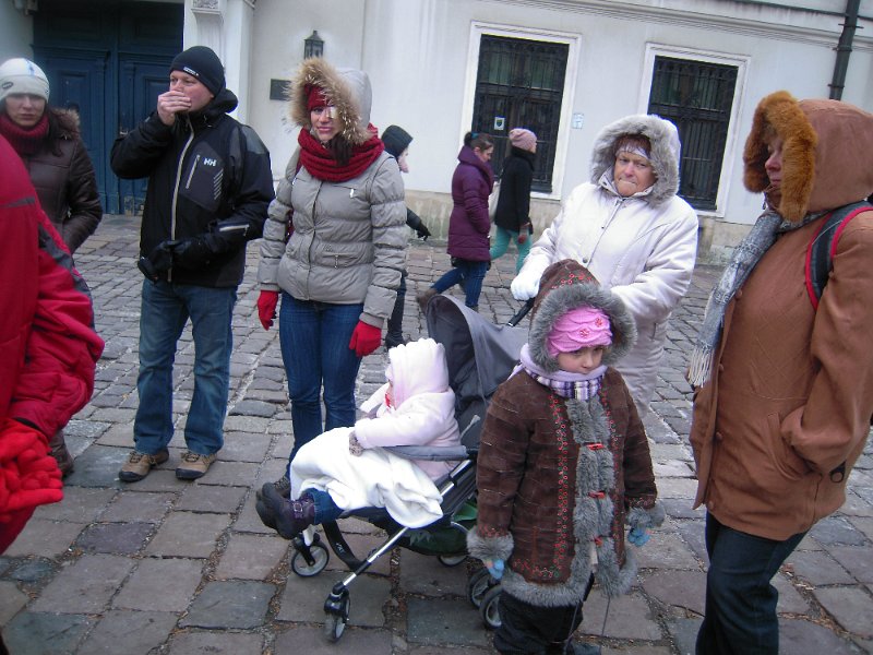 DSCN9906.JPG