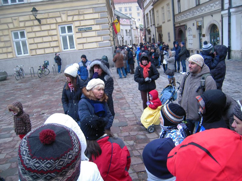 DSCN9907.JPG