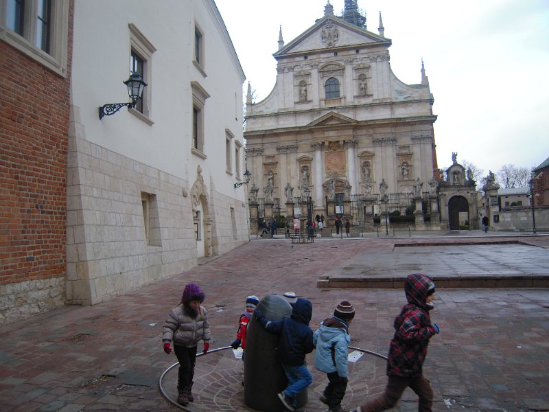 DSCN9908.JPG