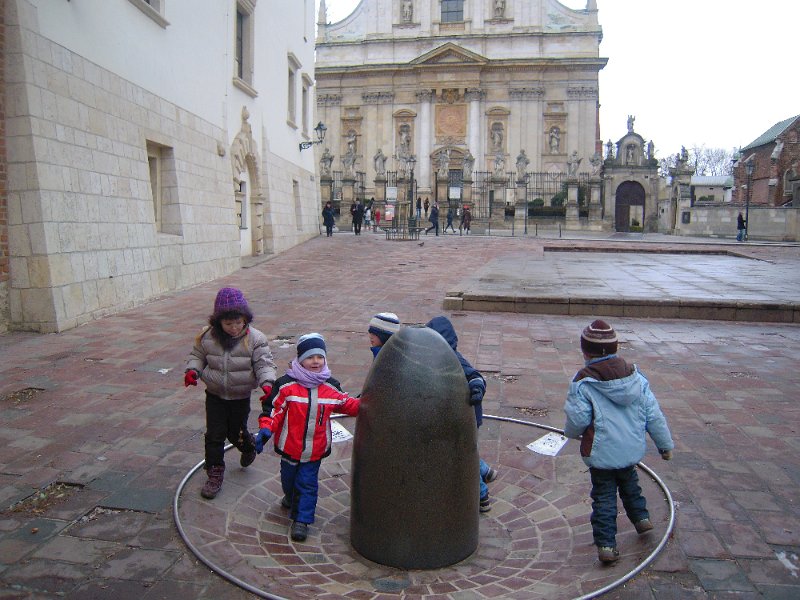 DSCN9909.JPG