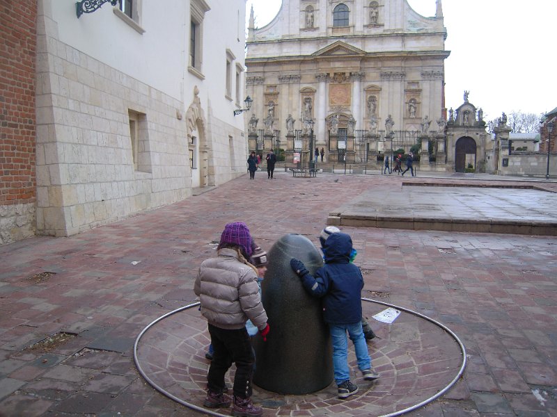 DSCN9910.JPG