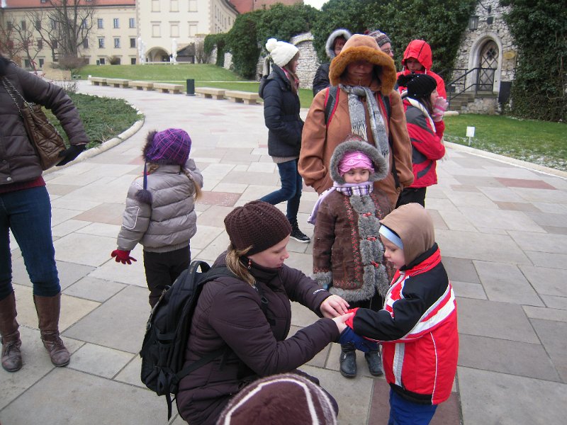 DSCN9915.JPG