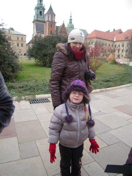 DSCN9917.JPG