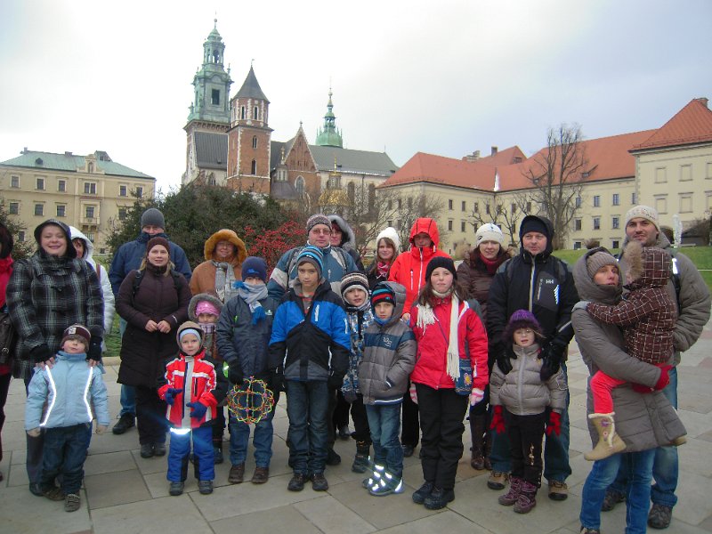 DSCN9920.JPG