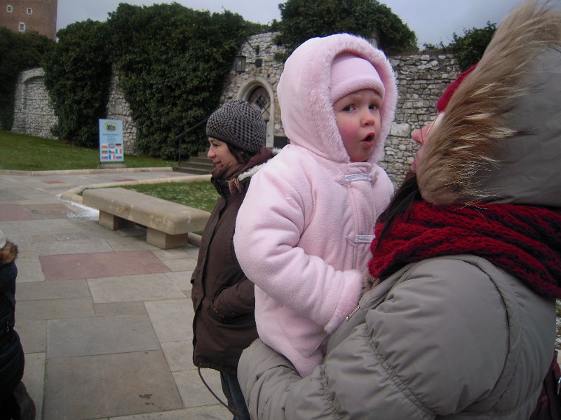DSCN9921.JPG