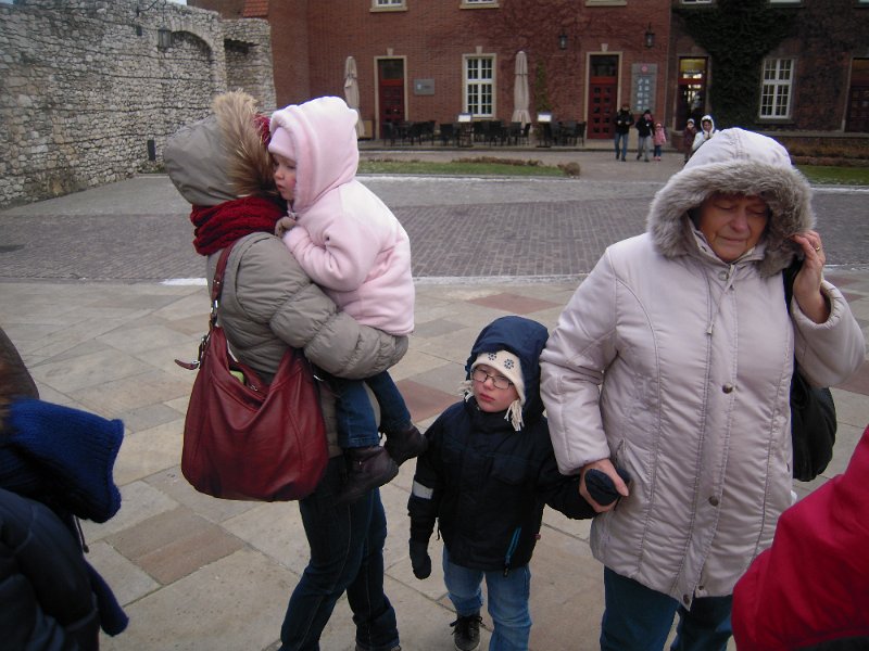 DSCN9922.JPG