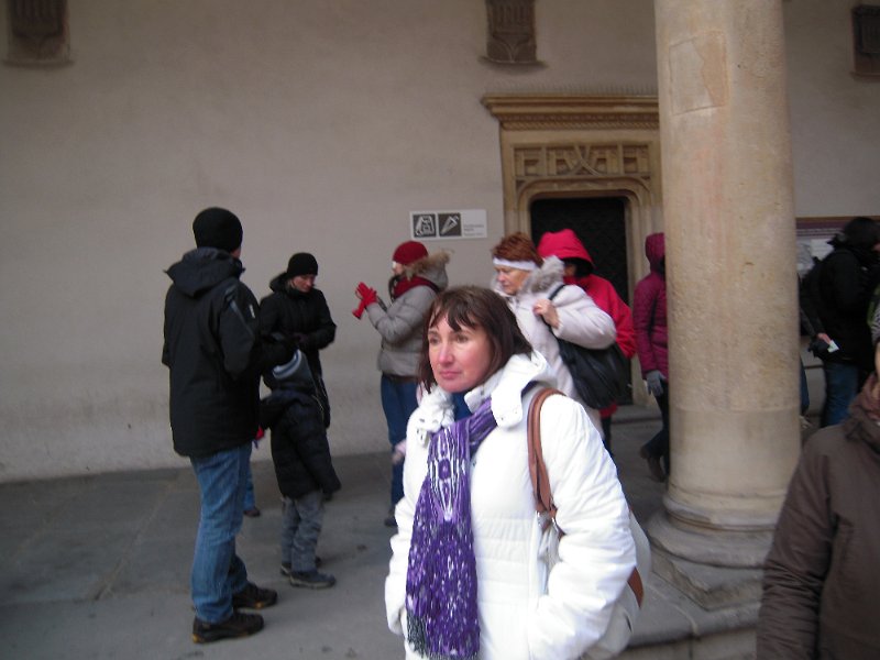 DSCN9924.JPG