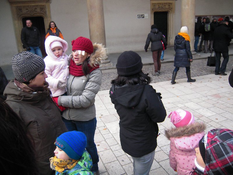 DSCN9925.JPG