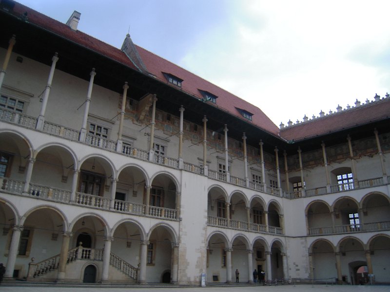 DSCN9926.JPG