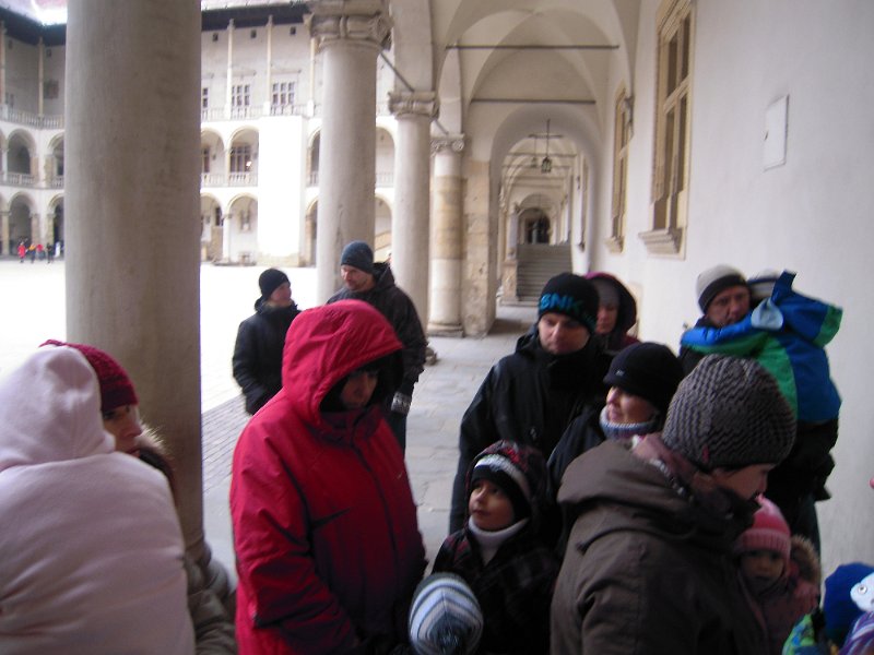 DSCN9928.JPG