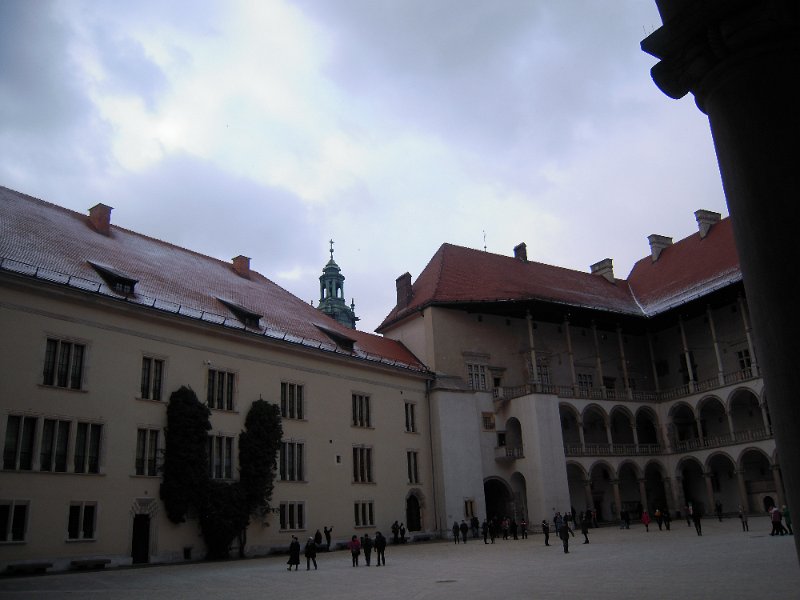 DSCN9930.JPG