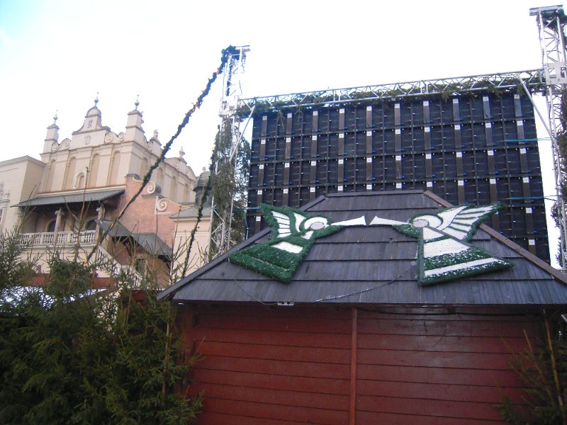 DSCN9931.JPG